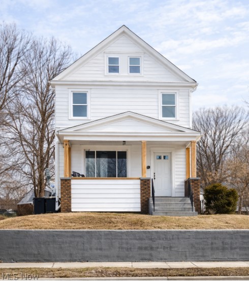 2093 13th Street, Akron, OH - Photo 3