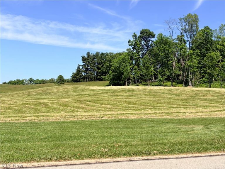 Banks Avenue, Loudonville, OH - Photo 6