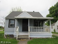 1936 Lakeview Avenue, Lorain, OH, 44053