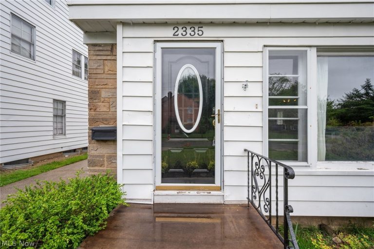 2335 Traymore Road, University Heights, OH - Photo 3