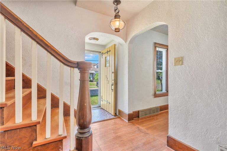 522 18th Street, Canton, OH - Photo 4