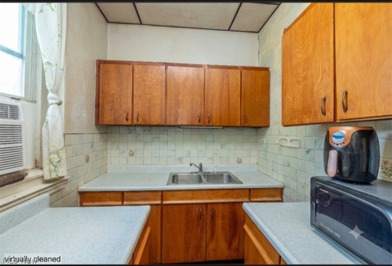 4101 John Avenue, Cleveland, OH - Photo 4