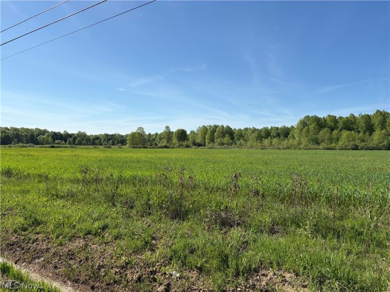 VL Laskey Road, Rome, OH, 44085
