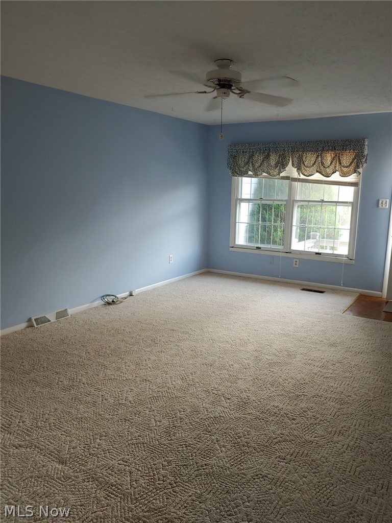 9034 Wiencek Road, Streetsboro, OH - Photo 3