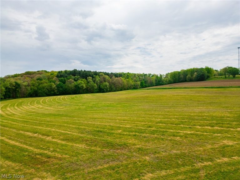 State Route 644, Salineville, OH - Photo 3