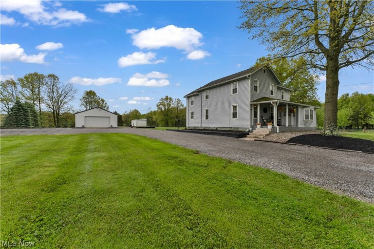 2541 Rosemont, North Jackson, OH - Photo 3