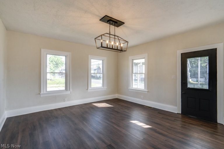 920 Erie Street, Massillon, OH - Photo 8