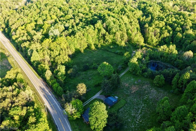 State Route 550, Amesville, OH - Photo 6
