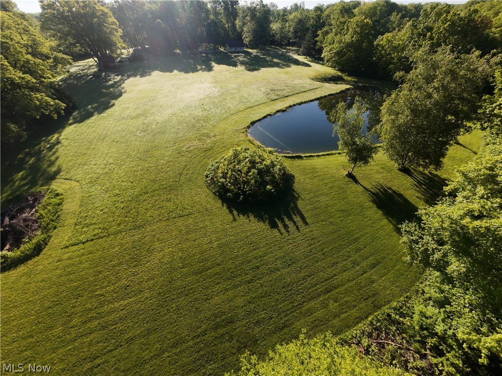VL Ridge Road, Geneva, OH
