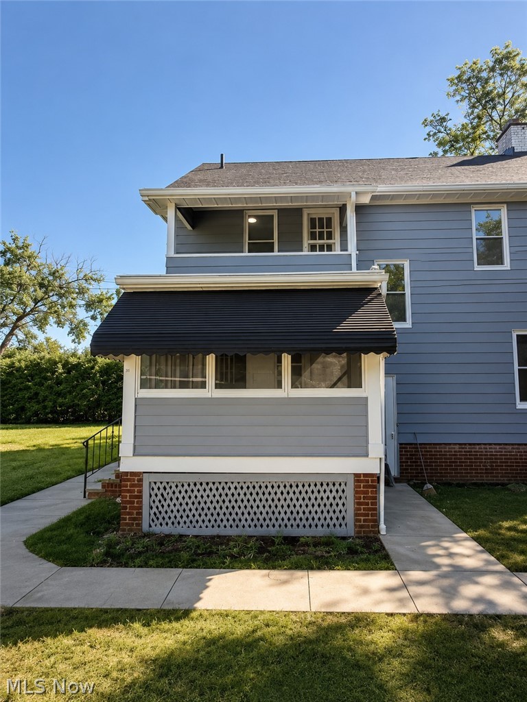 4350 Martin Luther King Boulevard, Garfield Heights, OH - Photo 3