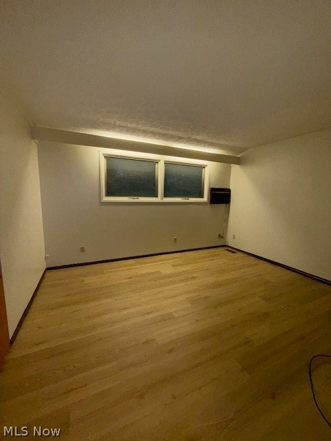 1201 Woodrow Street, North Canton, OH - Photo 8