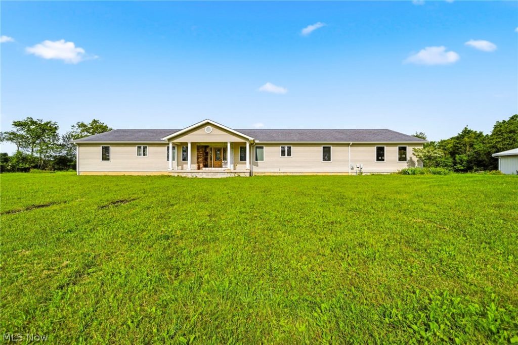 19870 State Route 58, Wellington, OH