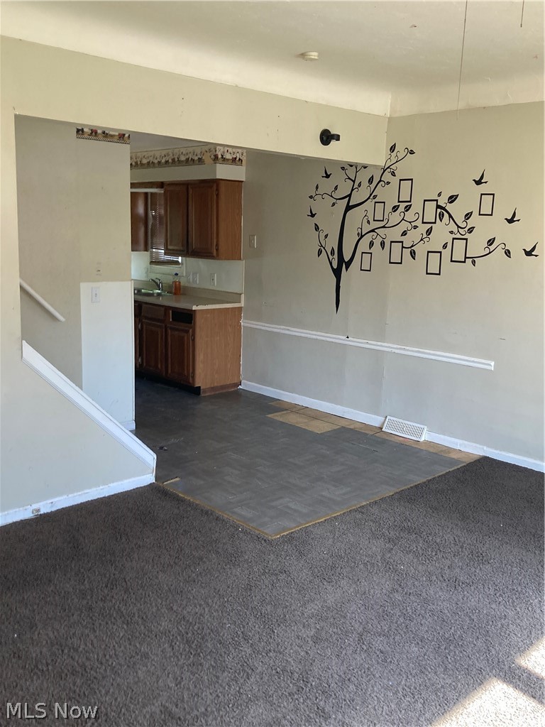 4386 48th Street, Cleveland, OH - Photo 3