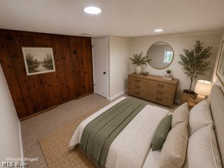 5065 Melody Lane, Willoughby, OH - Photo 8