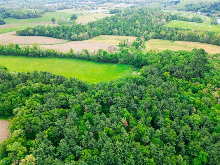 State Route 644, Salineville, OH - Photo 6
