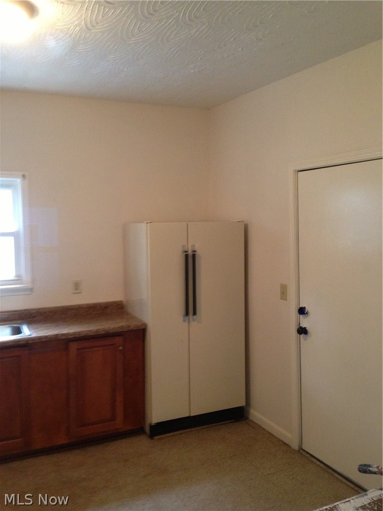 324 Miller Avenue, Akron, OH - Photo 5