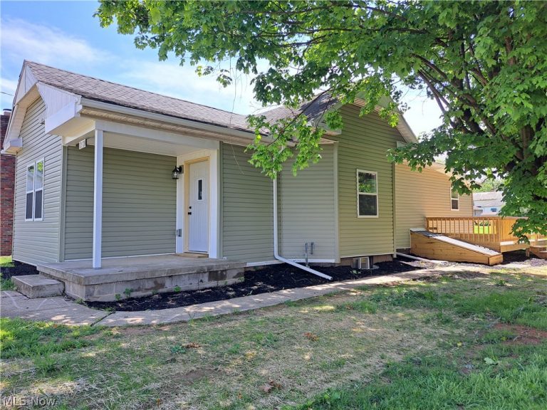 12120 Ellsworth Street, Buffalo, OH - Photo 3