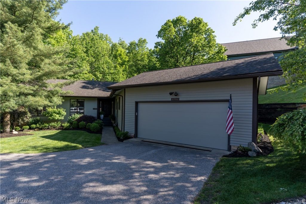 6782 windward hills Drive, Brecksville, OH