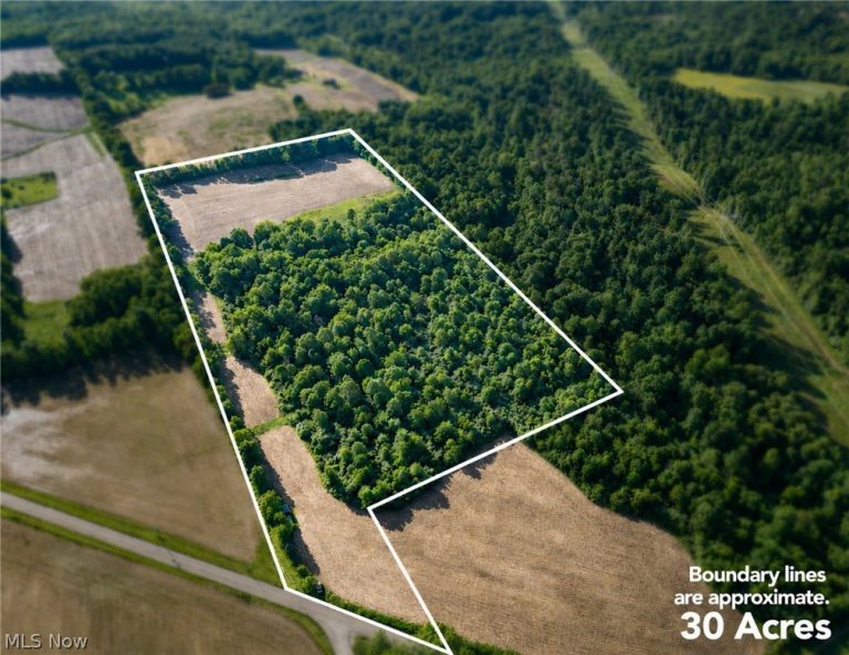 13400 Gilchrist Road, Mount Vernon, OH - Photo 6