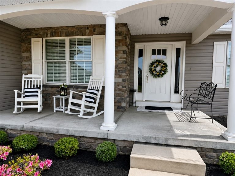 4495 Bella Jean, Canfield, OH - Photo 3