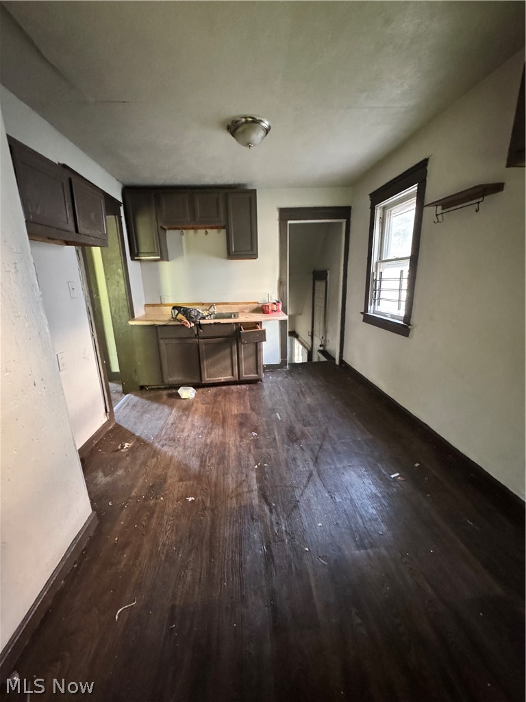 13808 Argus Avenue, Cleveland, OH - Photo 3