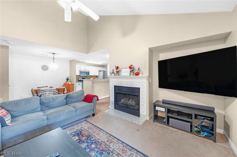 14943 Lenox Drive #523, Strongsville, OH - Photo 5