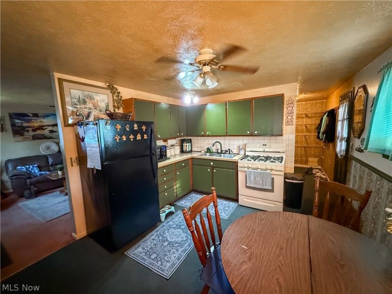 519 Case Avenue, Elyria, OH - Photo 8