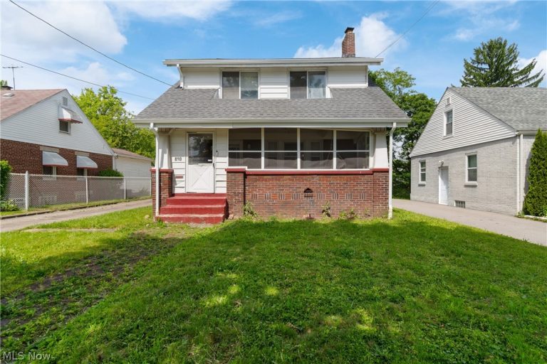 890 Winton Avenue, Akron, OH - Photo 3