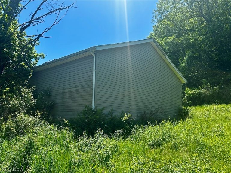 1028 Arbor Road, Minerva, OH - Photo 4