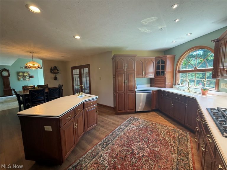 1552 14th Street, Cambridge, OH - Photo 5