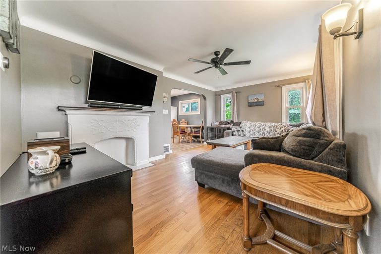 3136 138 Street, Cleveland, OH - Photo 6