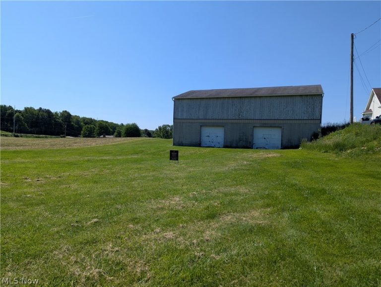 V/L – 33 AC Arlington Road, Clinton, OH - Photo 8
