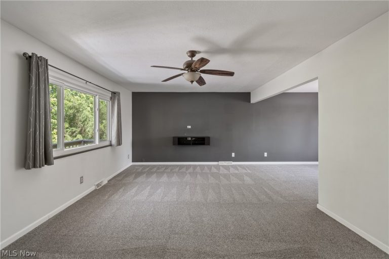 650 Miner Drive, Medina, OH - Photo 3