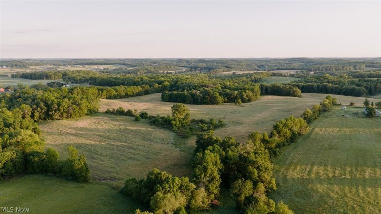 Apollo Road, Salineville, OH - Photo 6