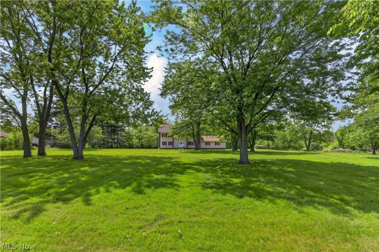 16519 Albion Road, Strongsville, OH - Photo 2