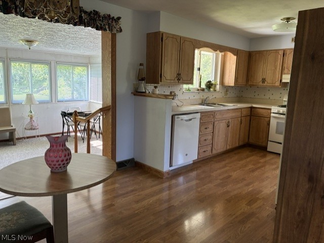 216 Lane Street, Weirton, WV - Photo 6