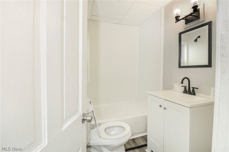 3118 30th Street, Cleveland, OH - Photo 8
