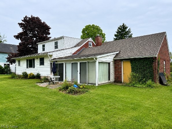 5004 Dunsmore Avenue, Ashtabula, OH - Photo 3