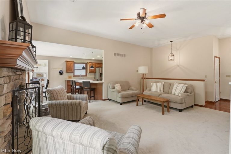 1430 Ashton Way, Wooster, OH - Photo 8