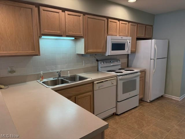 1402 Willow Brook Drive, Warren, OH - Photo 6