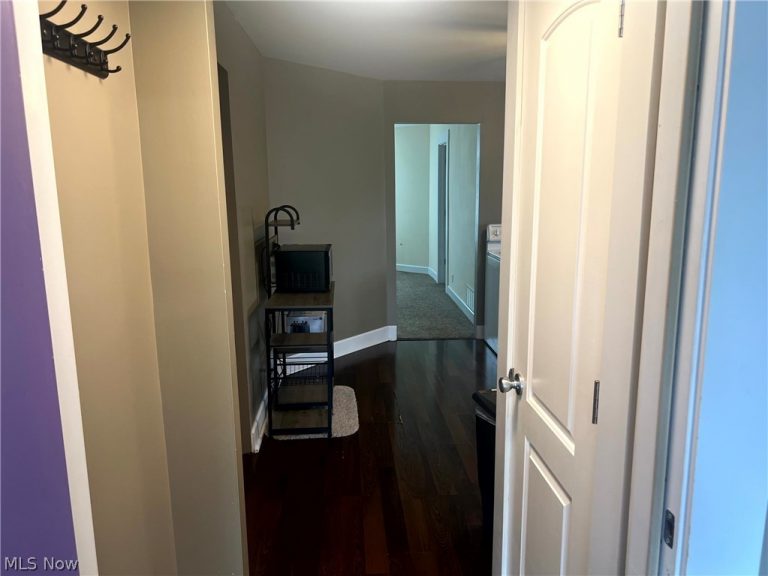 233 Walnut Street, Roseville, OH - Photo 5