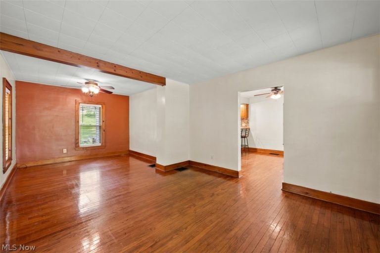 6632 Pleasant Avenue, Kent, OH - Photo 4