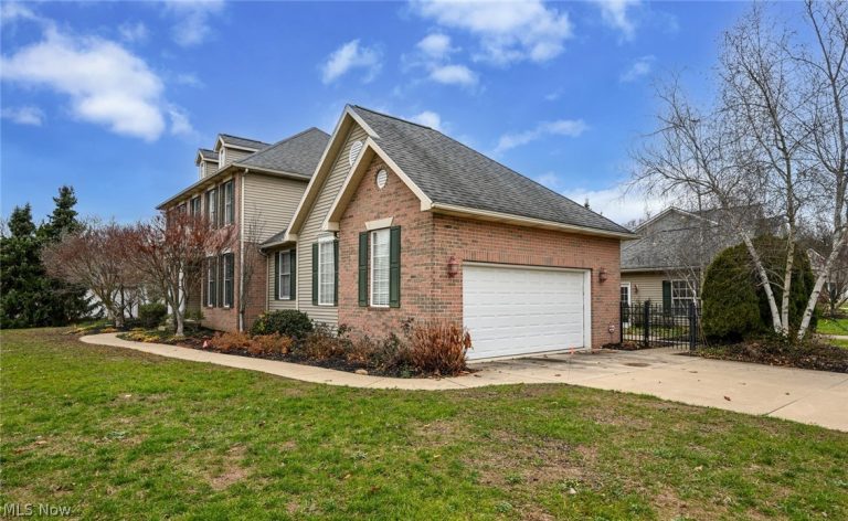 5957 Century Street, Canton, OH - Photo 4