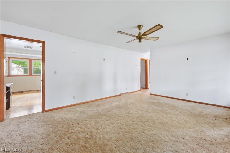 3930 Cannon Road, Youngstown, OH - Photo 4