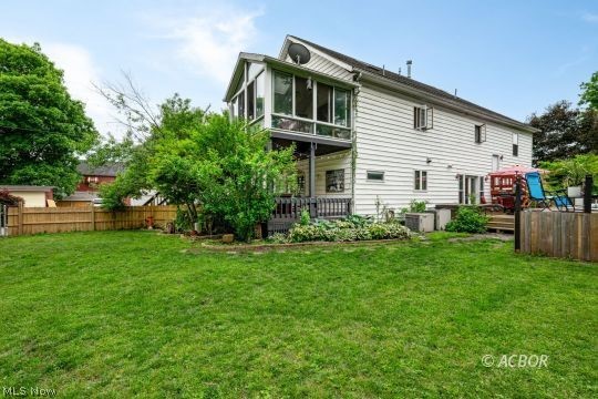 172 Mulberry Street, Logan, OH - Photo 4