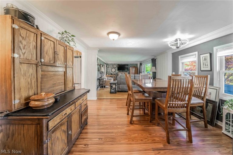 543 Lake Street, Madison, OH - Photo 8