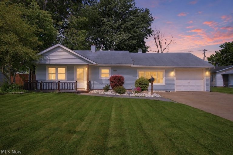 4872 Forest Road, Mentor, OH - Photo 3