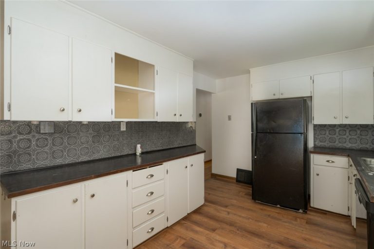 1181 Norwood Street, Kent, OH - Photo 2