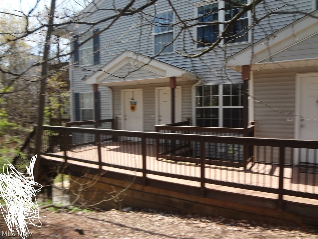 1304 Stoney Run Trail, Broadview Heights, OH