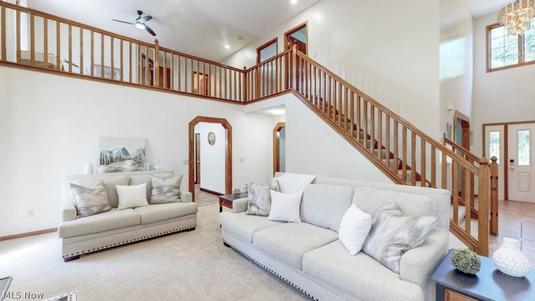 7580 Captains Court, Mentor, OH - Photo 8